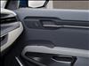 2025 Kia EV9 Wind