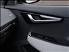 2025 Kia EV6 GT-Line