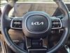2024 Kia Sorento X-Line EX