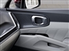 2024 Kia Sorento SX
