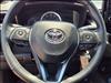 2022 Toyota Corolla SE Nightshade