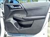 2023 Mitsubishi Outlander SE Black Edition