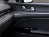 2025 Kia K5 GT