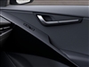 2025 Kia Niro LX