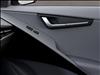 2025 Kia Niro EX Touring