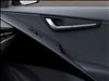 2025 Kia Niro EX Touring