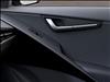 2025 Kia Niro Plug-In Hybrid SX Touring