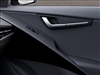 2024 Kia Niro EV Wave