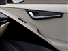 2024 Kia Niro EV Wave