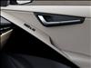 2024 Kia Niro EV Wave