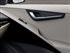 2024 Kia Niro EV Wave