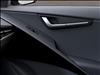 2025 Kia Niro SX