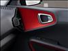 2025 Kia Soul GT-Line