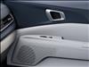 2025 Kia Carnival EX