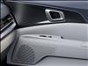 2025 Kia Carnival SX Prestige