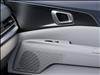 2025 Kia Carnival Hybrid SX Prestige