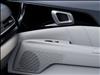 2025 Kia Carnival Hybrid SX Prestige
