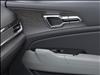 2025 Kia Sportage Plug-In Hybrid X-Line
