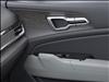 2025 Kia Sportage Plug-In Hybrid X-Line Prestige