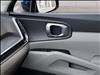 2025 Kia Sorento Plug-In Hybrid EX