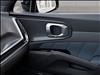 2025 Kia Sorento Hybrid SX Prestige
