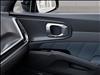 2025 Kia Sorento Hybrid SX Prestige
