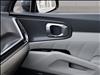2025 Kia Sorento Plug-In Hybrid SX Prestige
