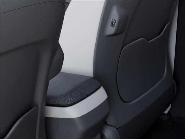 2024 Kia EV6 Wind
