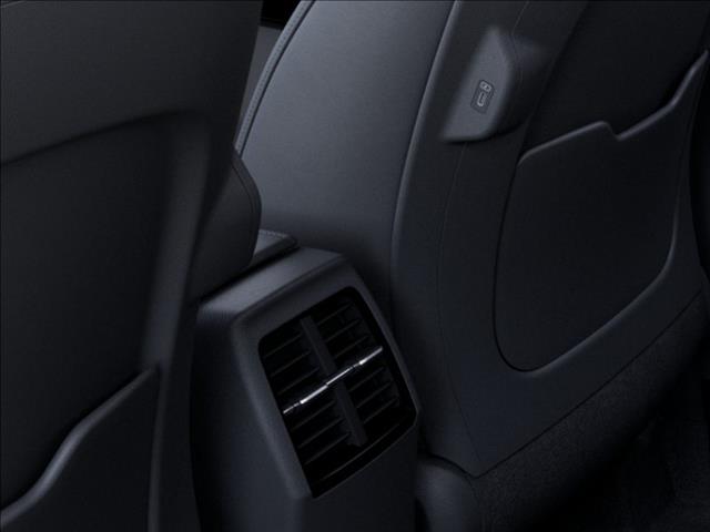 2025 Kia Niro SX