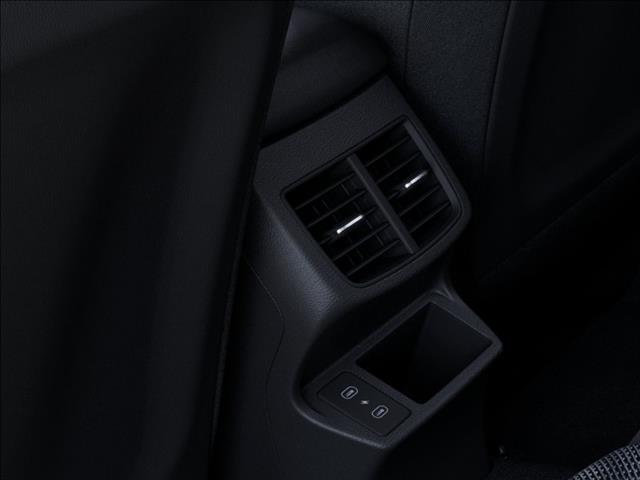 2025 Kia Seltos LX