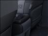 2025 Kia EV9 Wind