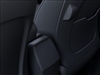 2025 Kia Niro LX