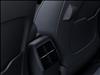 2025 Kia Niro EV Wind