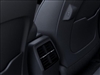 2025 Kia Niro EV Wind