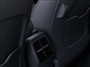 2025 Kia Niro EX Touring