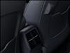 2025 Kia Niro Plug-In Hybrid SX Touring