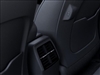 2024 Kia Niro EV Wave