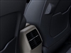 2024 Kia Niro EV Wave
