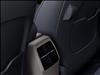 2024 Kia Niro EV Wave