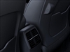 2025 Kia Niro SX