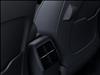 2025 Kia Niro SX