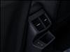 2025 Kia Seltos LX