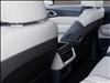 2025 Kia Carnival EX