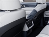 2025 Kia Carnival Hybrid EX