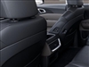2025 Kia Carnival Hybrid EX