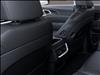 2025 Kia Carnival SX