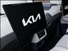 2025 Kia Carnival SX