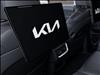 2025 Kia Carnival Hybrid SX