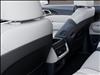 2025 Kia Carnival Hybrid SX Prestige