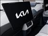 2025 Kia Carnival Hybrid SX Prestige